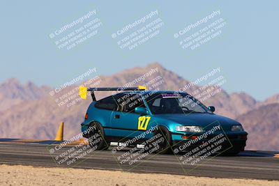 media/Nov-09-2024-Speed Ventures (Sat) [[3963a68c19]]/6-Yellow Group/Session 3 (Turn 9)/